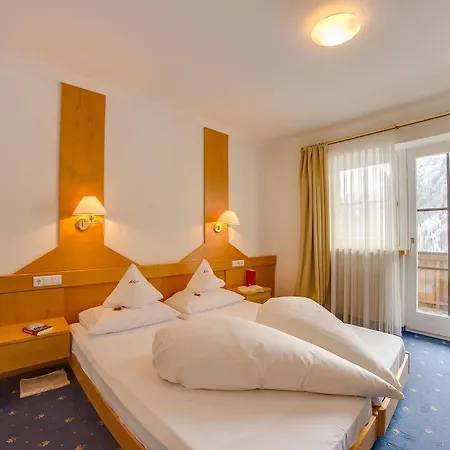 Otel Berger Superior 3*